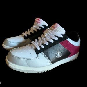 Champion Sneakers